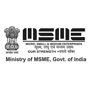 MSME