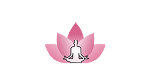 Indian Yoga Association